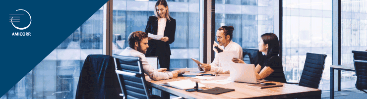 Employee share or option trusts