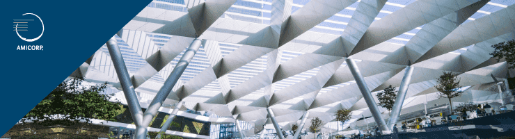 Amicorp Mexico - Fiduciary Services