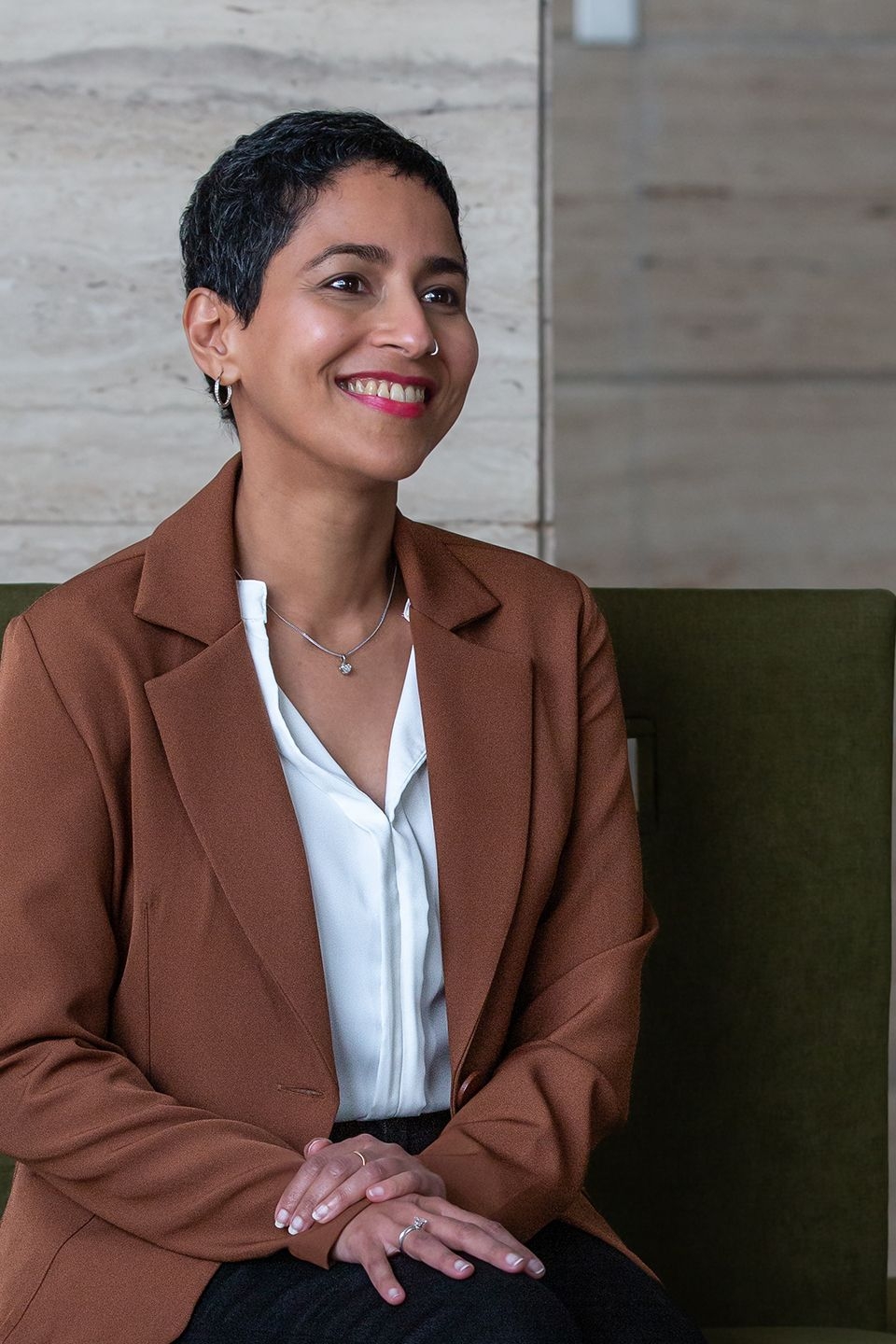 Rani Vellanchery Krishnankutty
