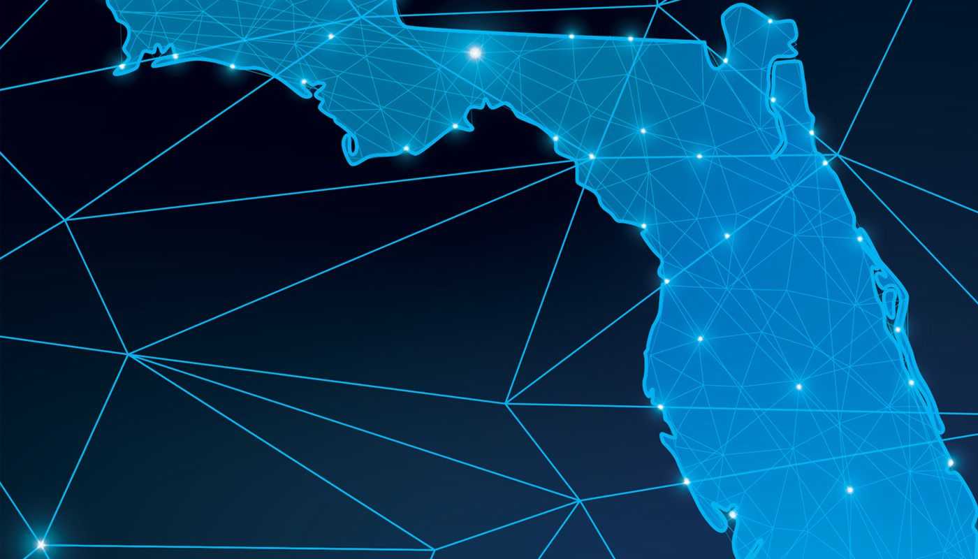 Event – Structuring Private Equity and Venture Capital Investments Into Brazil