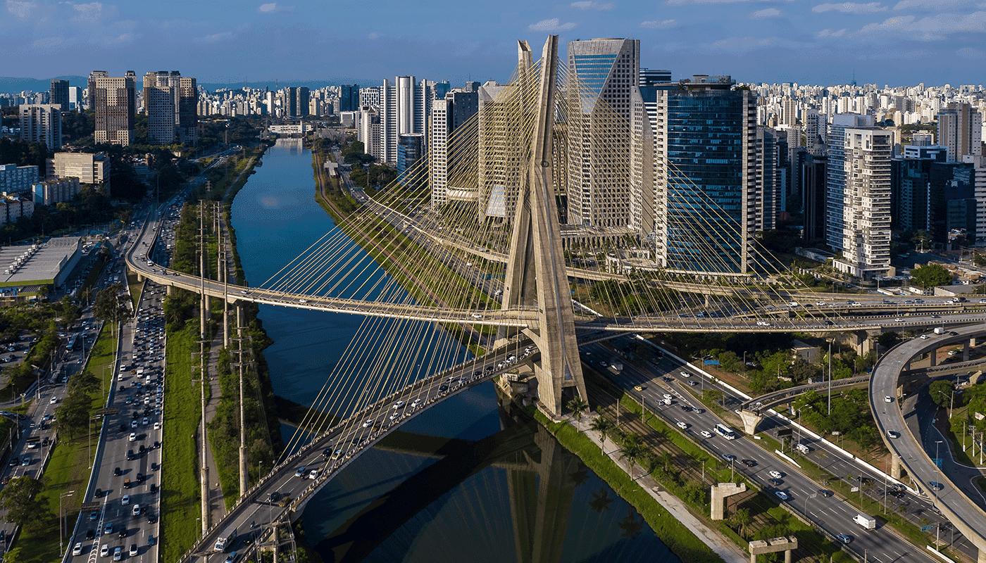 Amicorp’s new fund license opens door to FIP investment opportunities in Brazil