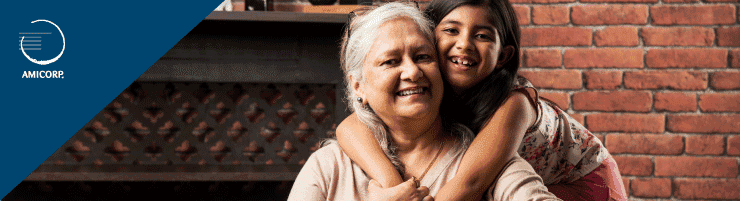 Eight steps to set up a will