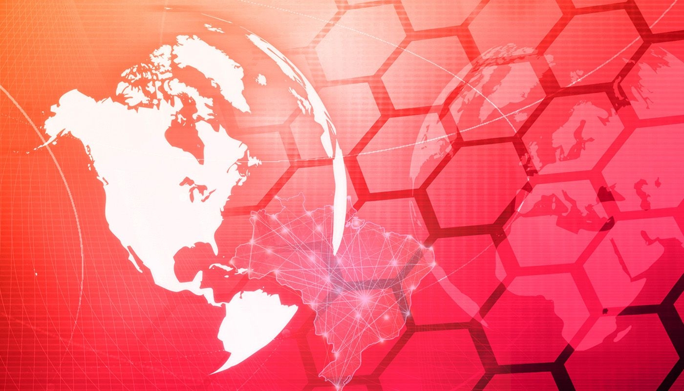 Event – Bankable and non-bankable asset investment strategies: Understanding the benefits that European structures can offer for Brazilian tax residents under the new CFC legislation