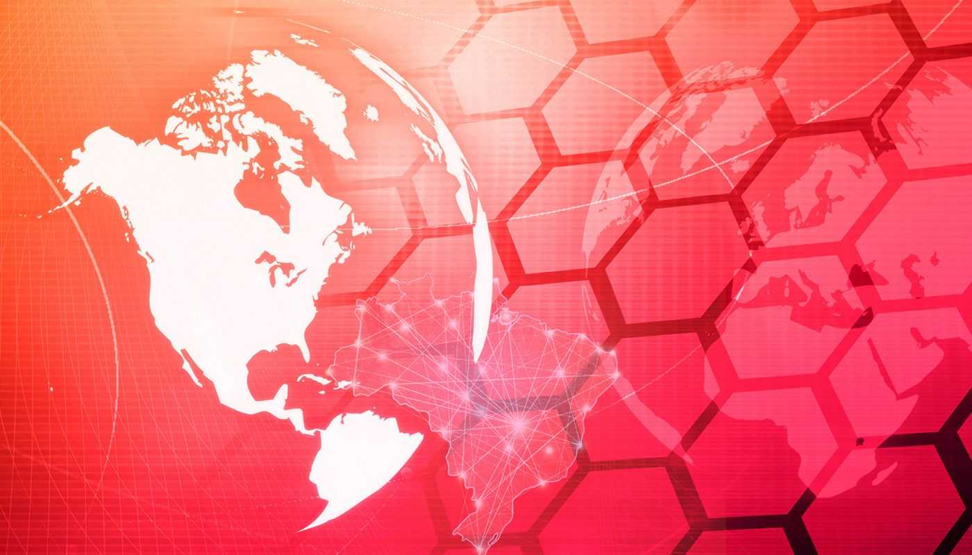 Event – Bankable and non-bankable asset investment strategies: Understanding the benefits that European structures can offer for Brazilian tax residents under the new CFC legislation
