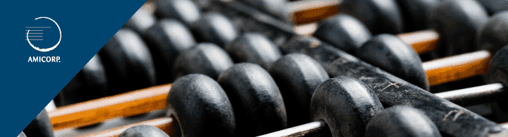 Family Business: New era for structuring