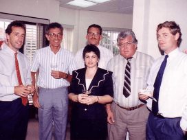 Image-2
