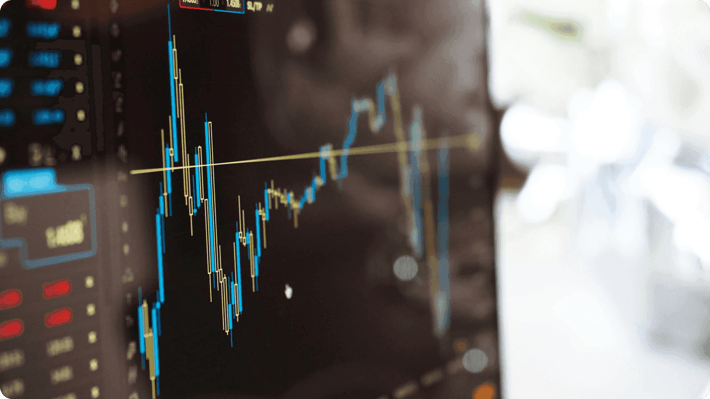 — Converting a FIP into a public fund to open up retailization growth opportunities