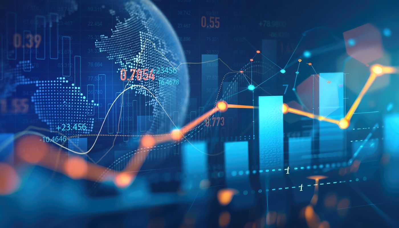 Event – Navigating the New Brazilian Taxation Rules: Local Perspectives on Global Fund Structures
