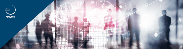 Accounting and Financial Reporting Services