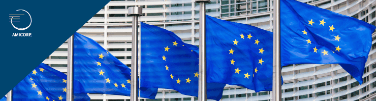 EU Shell Directive - Is your business "at risk"?