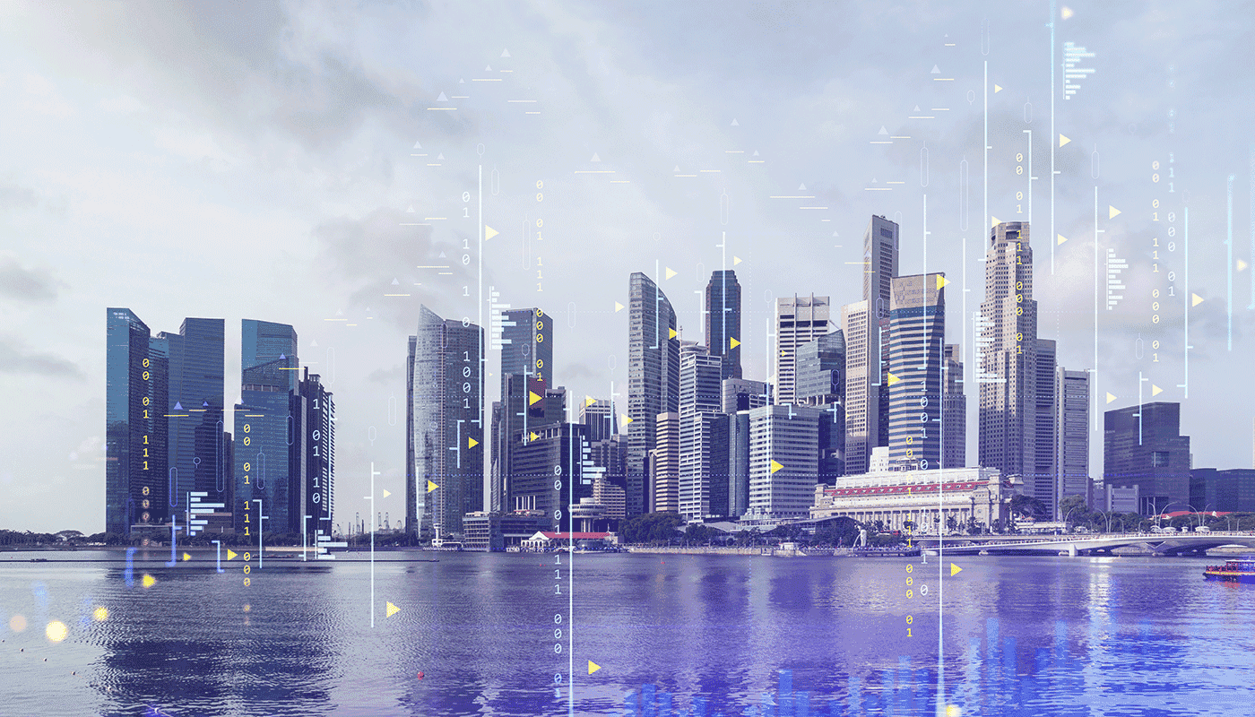 Proposed Singapore capital gains tax on sale of foreign assets: Are you prepared?