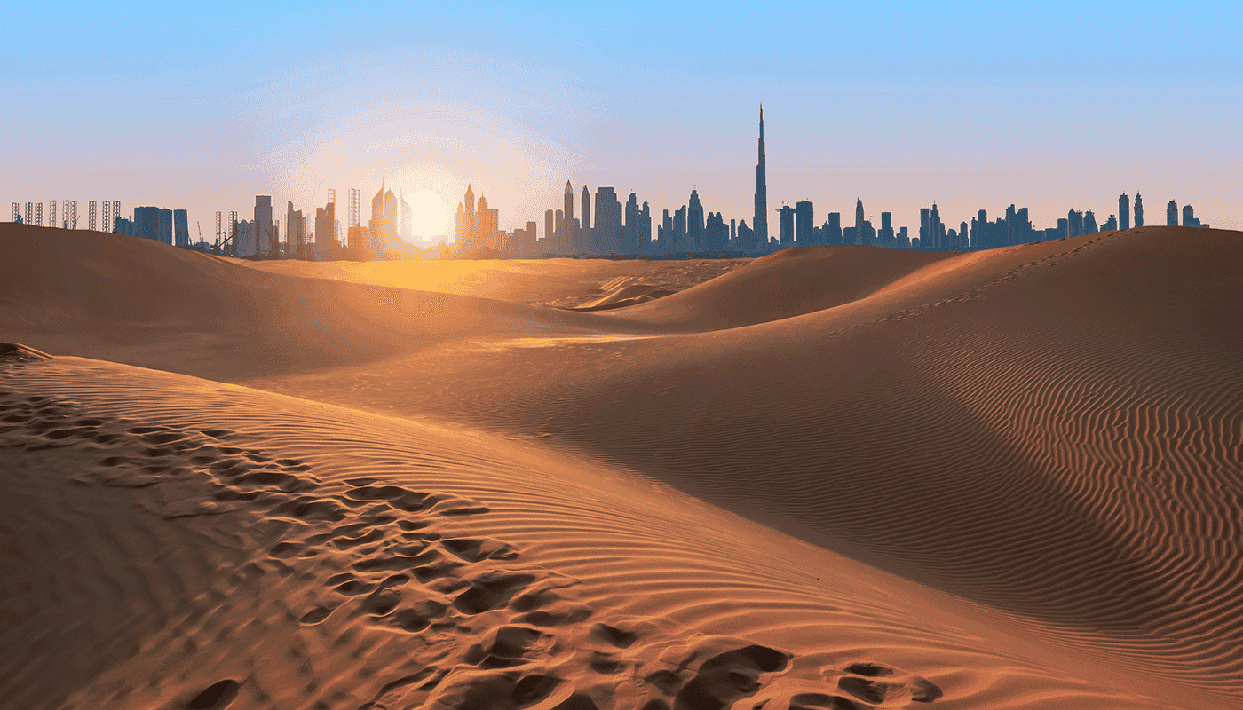 UAE Corporate Tax - Know what you need to do