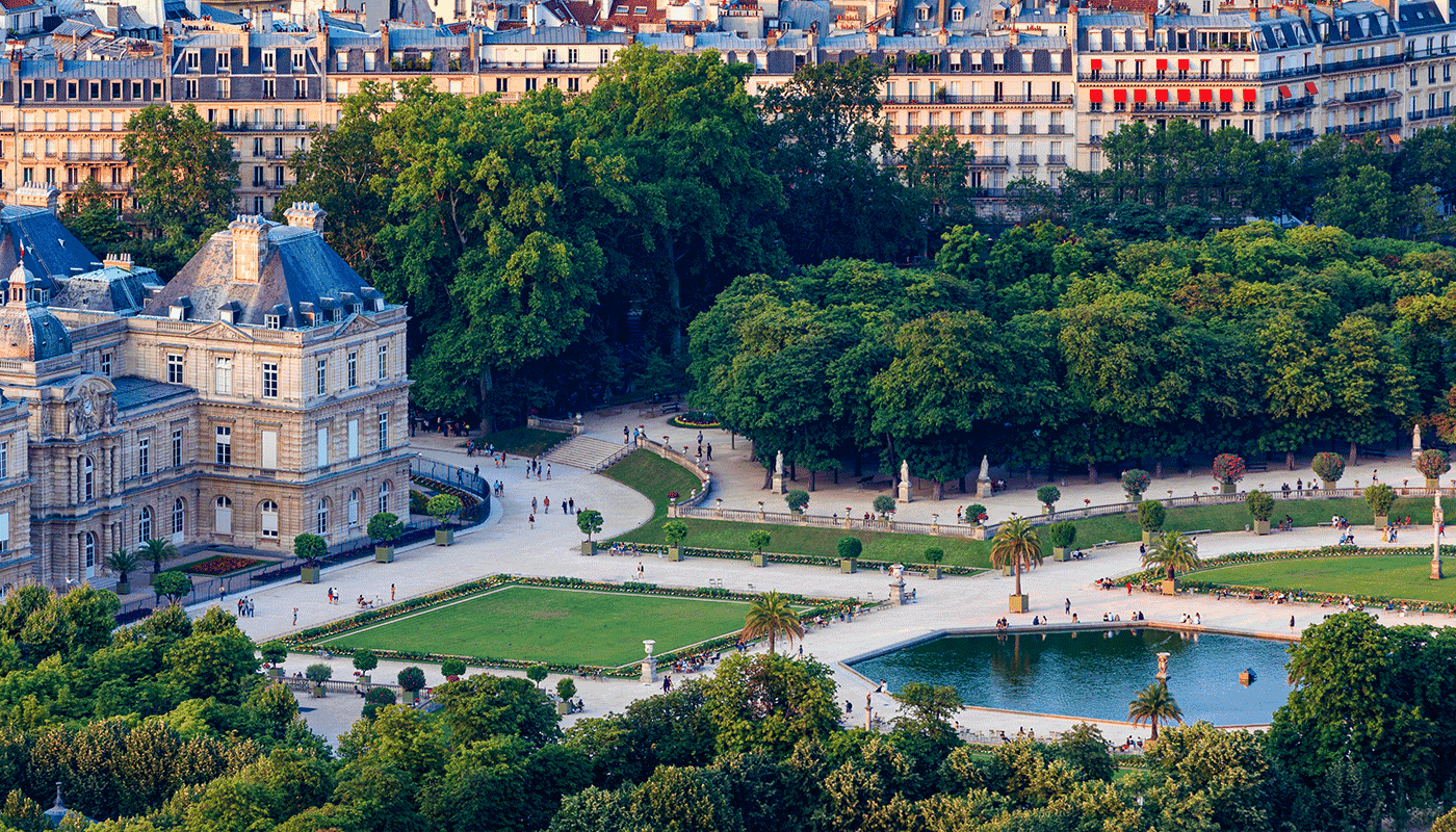 Luxembourg demerger opens up new possibilities for Amicorp Funds Services