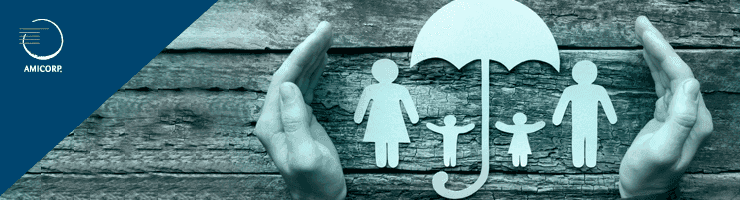 Secure the Future of Your Special Needs Child