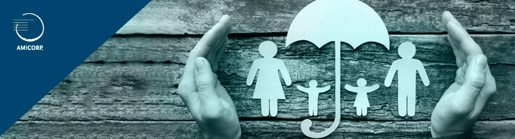 Secure the Future of Your Special Needs Child