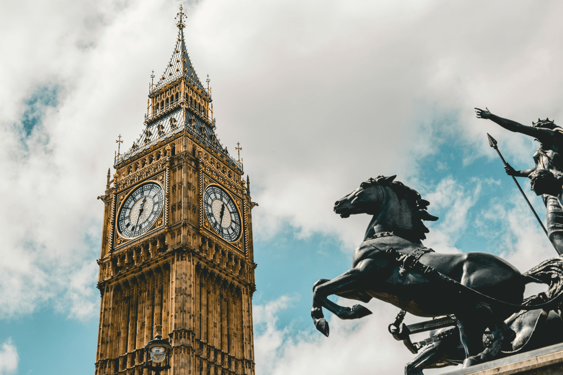 United Kingdom
