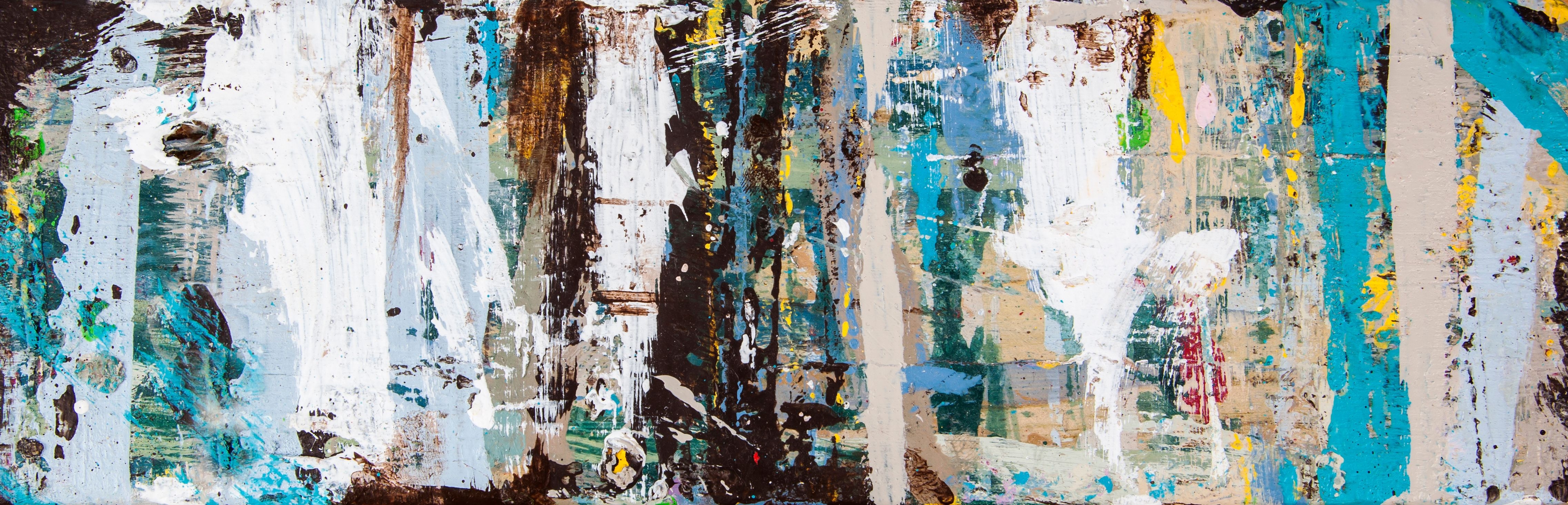 – Expanding Access to Fractional Art Investment through AMC Structuring and Global Distribution