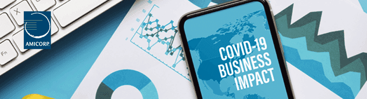 Business Continuity During the Pandemic