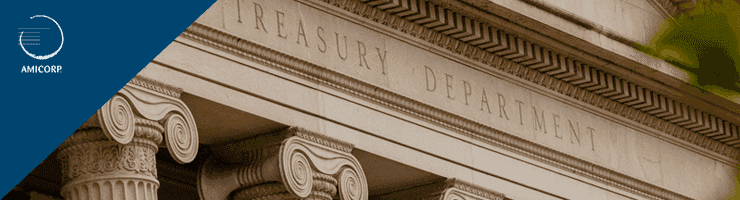 USA introduces new beneficial ownership reporting requirements