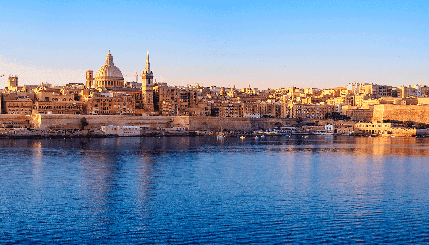 Malta takes steps to attract further business investment