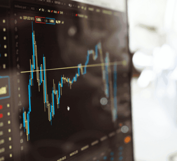 — Converting a FIP into a public fund to open up retailization growth opportunities