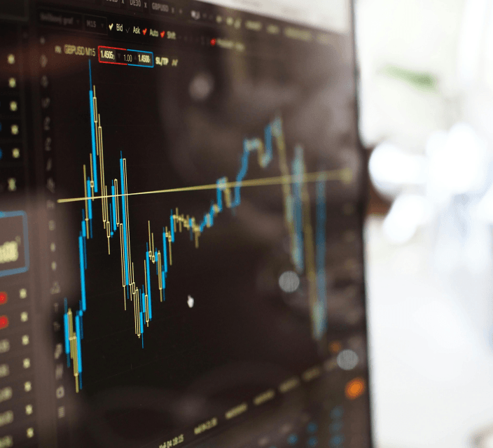 — Converting a FIP into a public fund to open up retailization growth opportunities