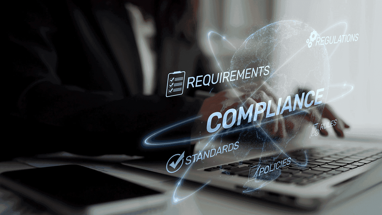 Estructura con confianza: gobierno corporativo y cumplimiento normativo para la arquitectura de inversión global