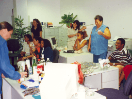 Image-1