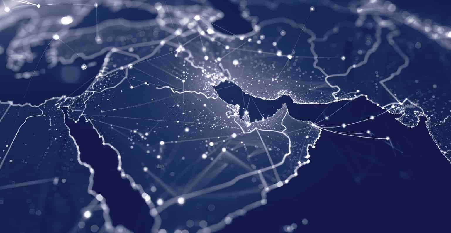 Amicorp expands its regulatory footprint in the UAE