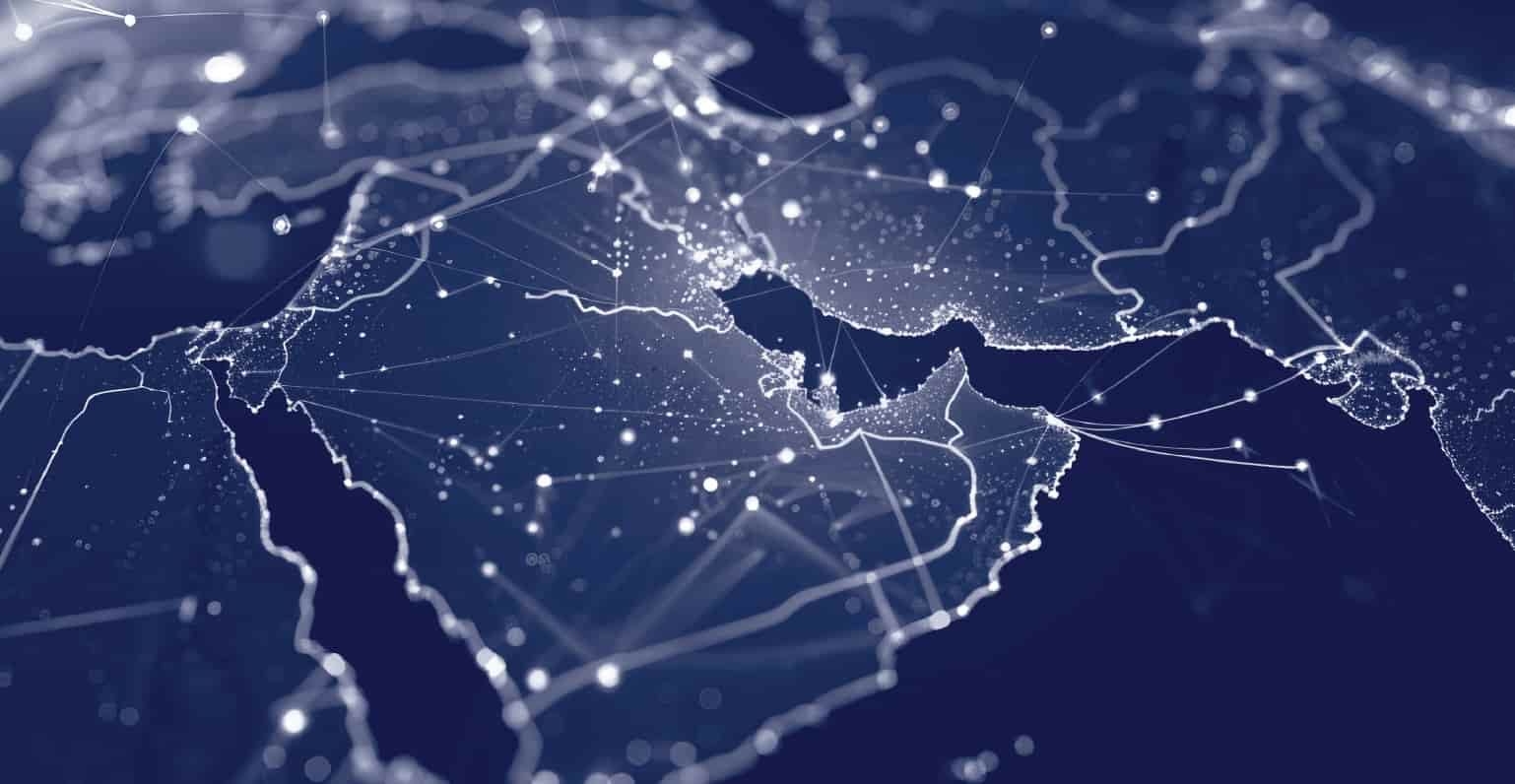 Amicorp expands its regulatory footprint in the UAE