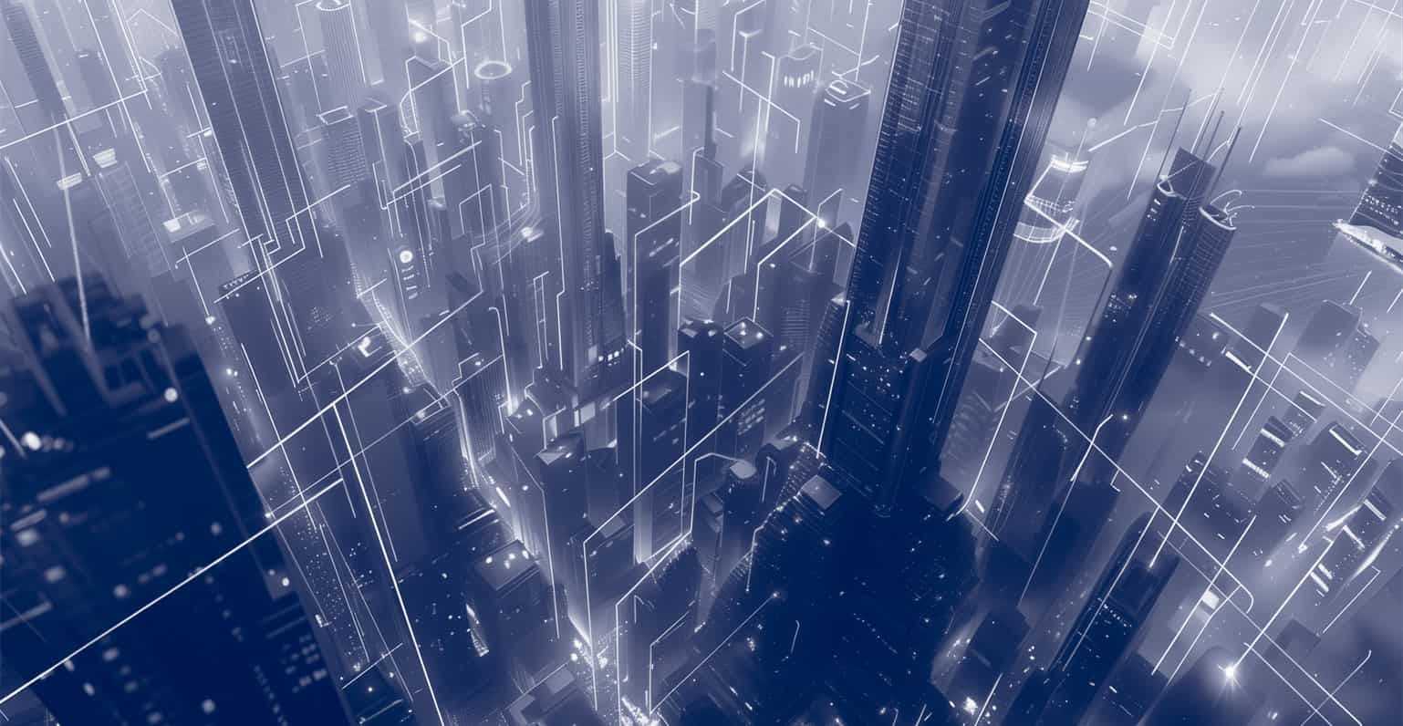 ICC De Dubai - Una Plataforma De Fondos Multistrategia Con Segregación Legal Y Rapidez