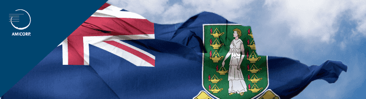 BVI companies to face new financial reporting and legal requirements