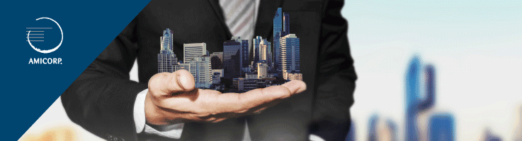 Business succession: an opportunity to solve tomorrow’s foreseeable problems today