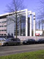 Image-2