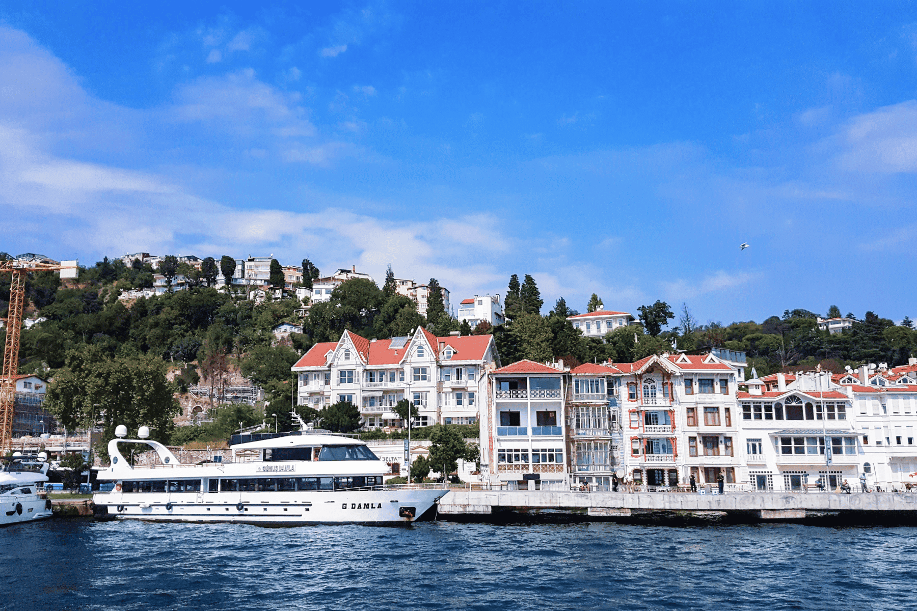 Turkey