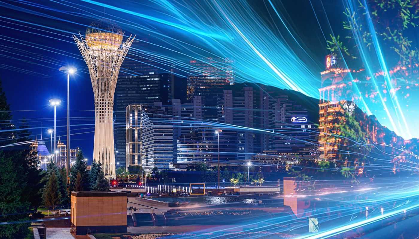 Event – AIFC Community: 2024 Business Wrap-Up