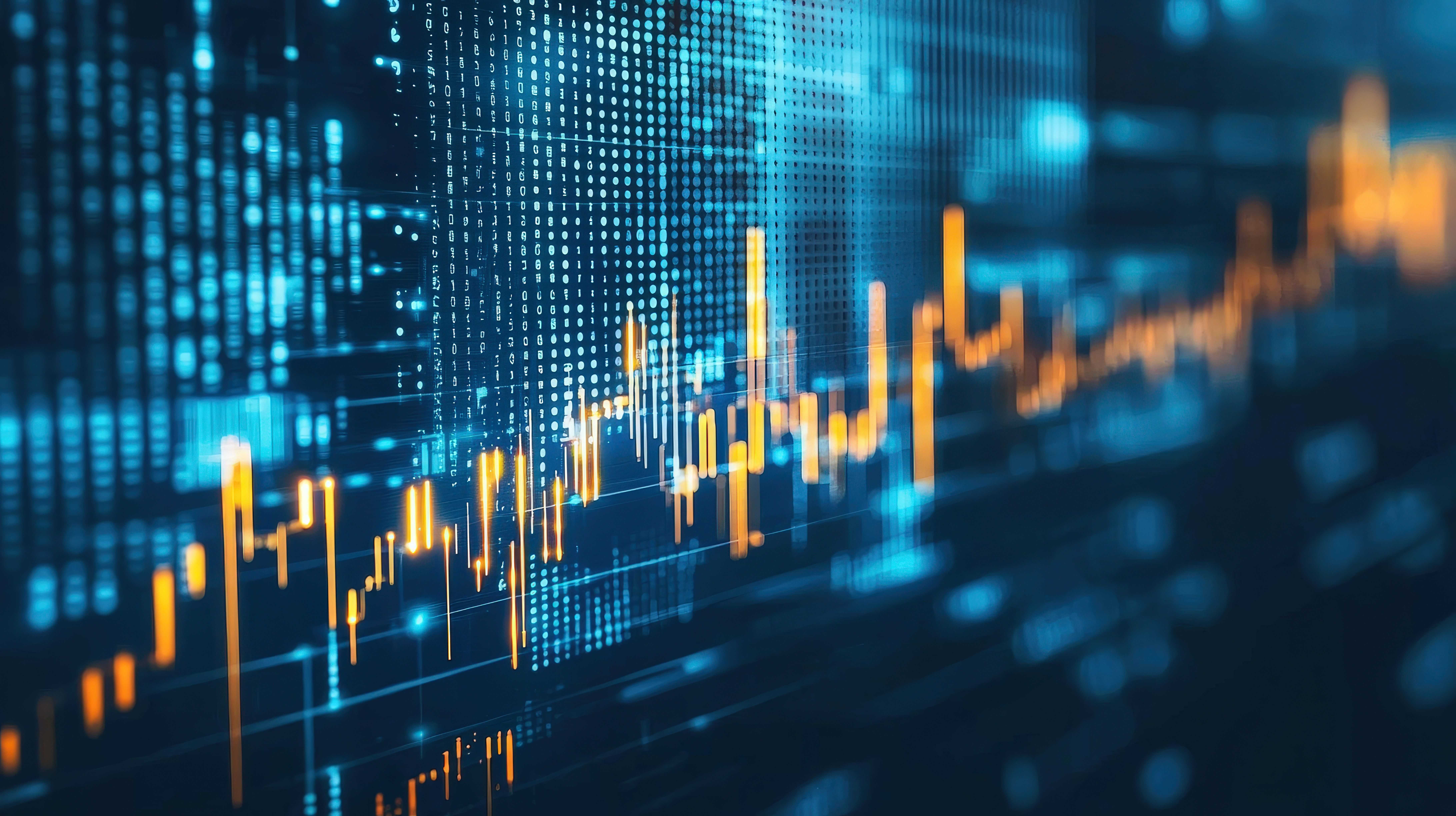 – A Scalable Global Platform for a Regional Asset Manager Seeking International Reach