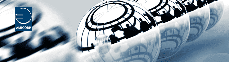 Corporate Governance Updates