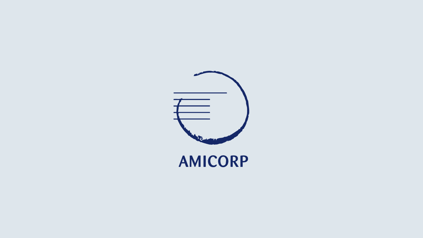 Picture of Amicorp Limited