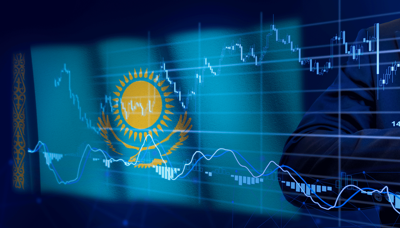 Amicorp first to secure fund administration license in Astana