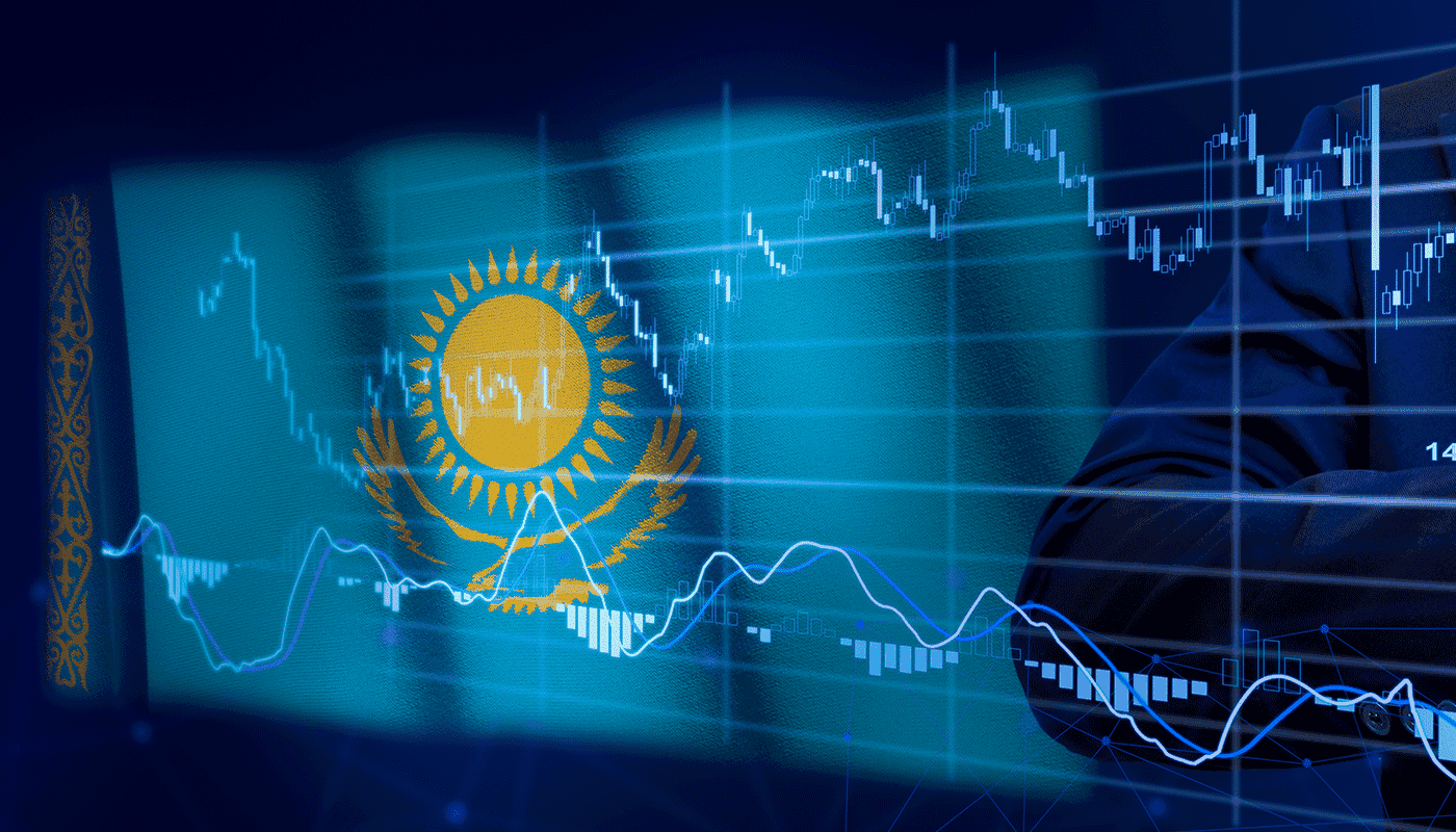 Amicorp first to secure fund administration license in Astana