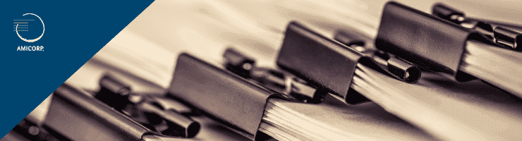 Process Agent Services