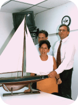 Image-1