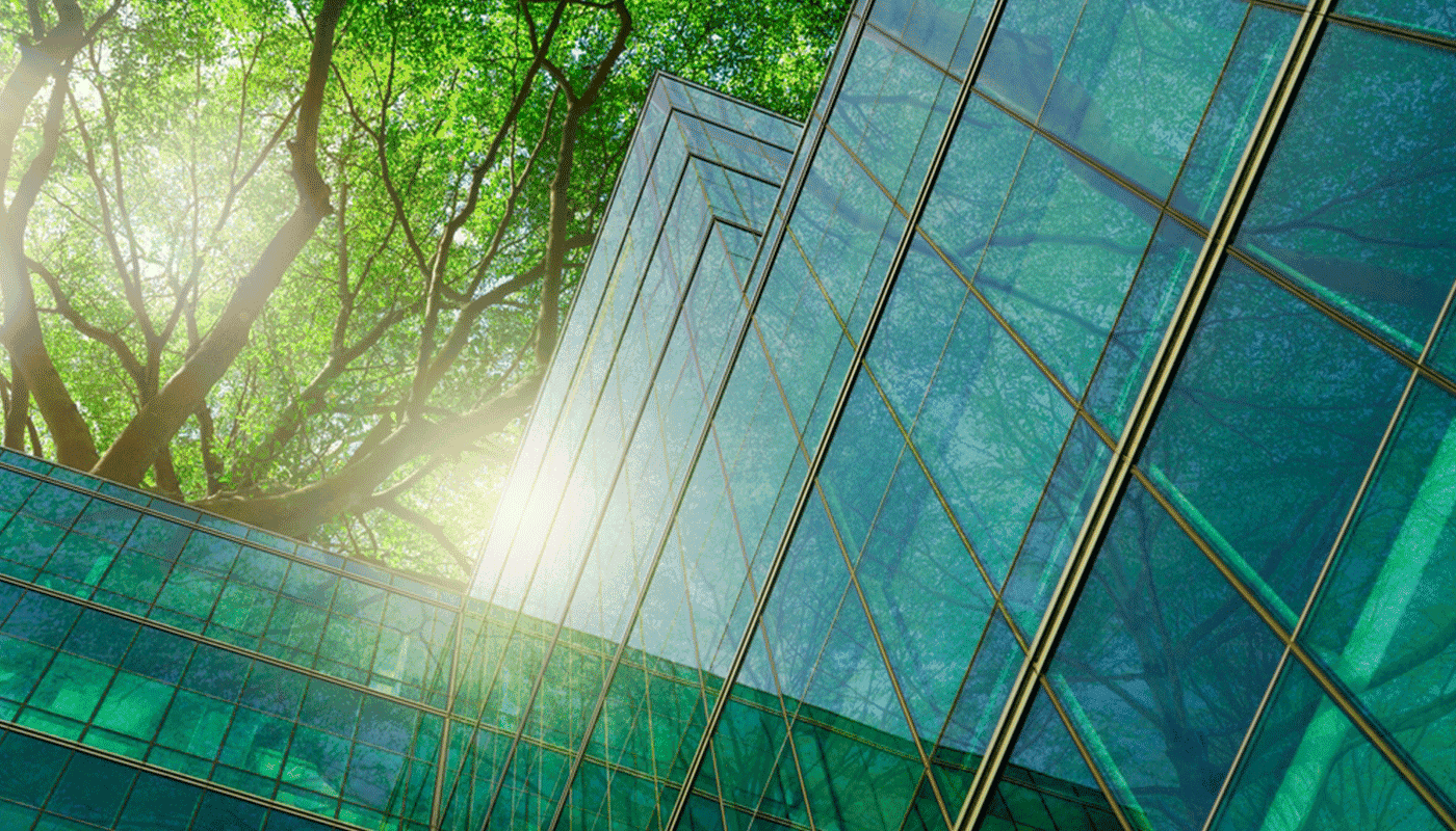 Amicorp introduces ESG Reporting and Rating Service