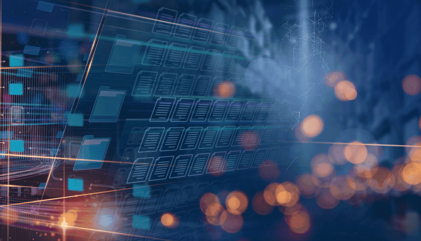All systems go for Amicorp Fund Services’ onboarding and management platform