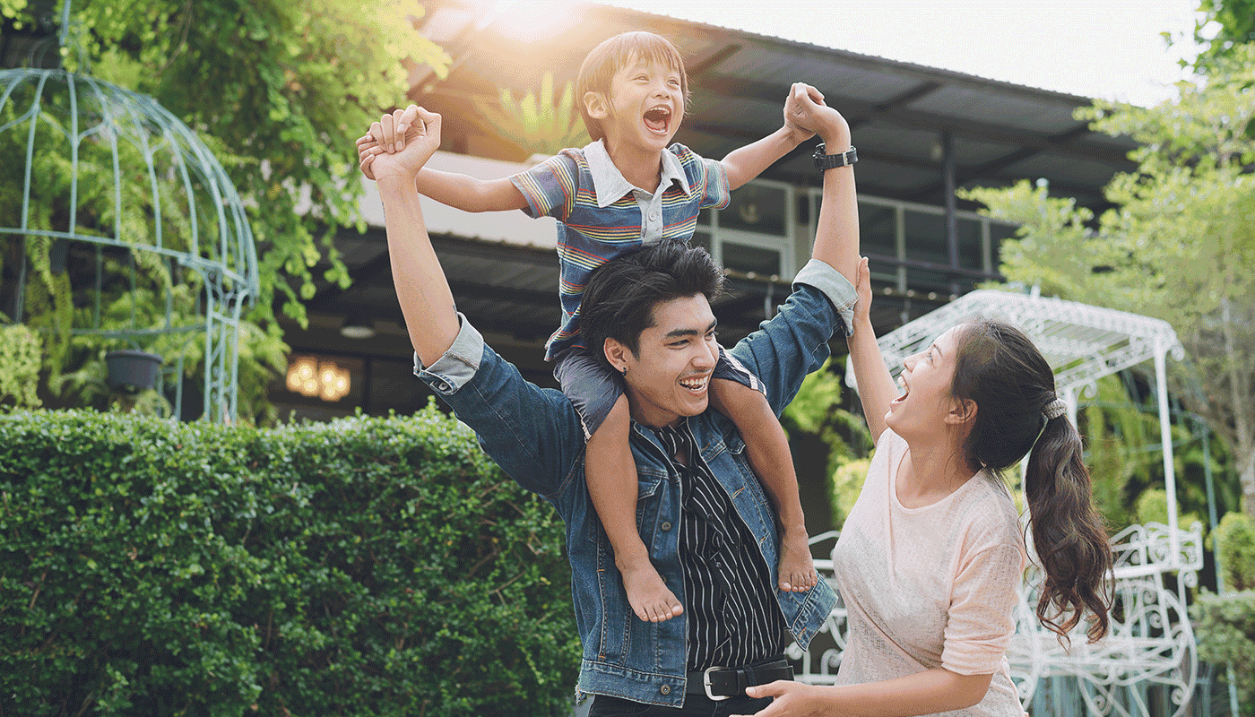 What challenges face asset managers, family offices, entrepreneurs, and corporations in 2023?