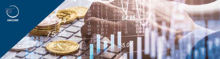 Mexico Solutions For Private Clients