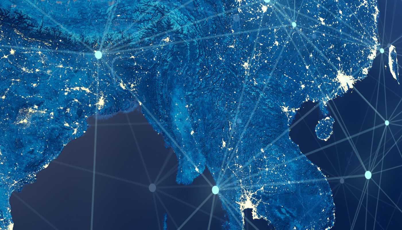 Event – Actively Managed Certificates & Securitization