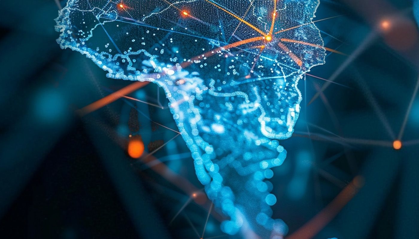 Event – Structuring Outbound Private Equity and Venture Capital Investments Argentina Inbound/Outbound