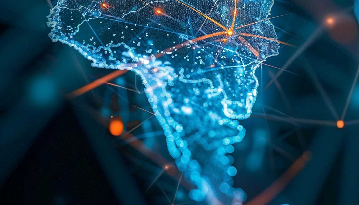 Event – Structuring Outbound Private Equity and Venture Capital Investments Argentina Inbound/Outbound